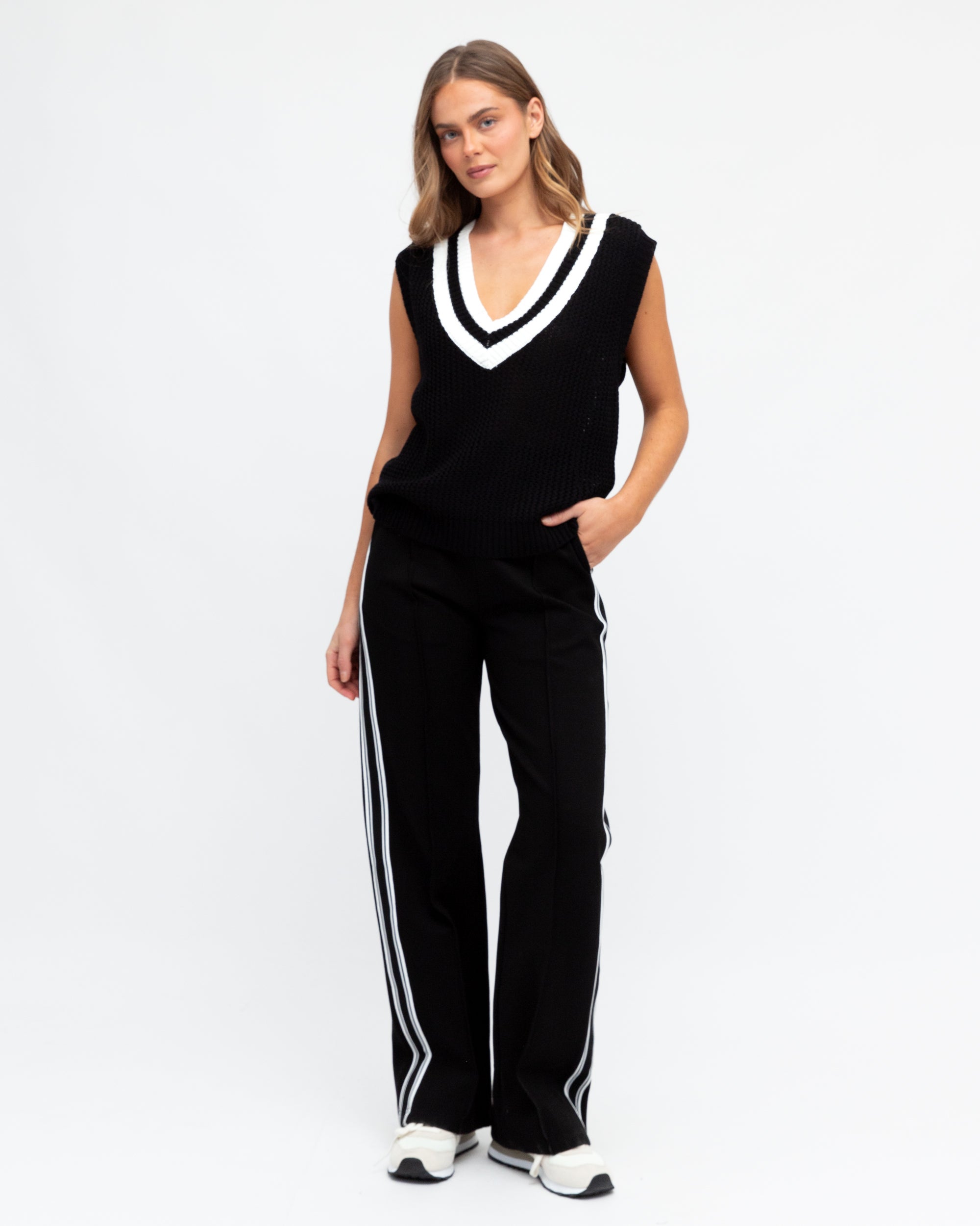 serena-pant-dominique-s